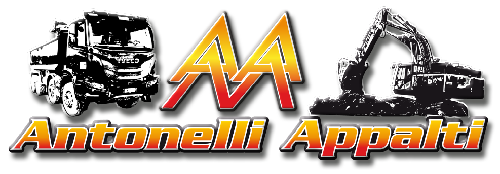 Antonelli Appalti